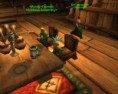 /album/guild-sraz/wowscrnshot-082910-183314-jpg/