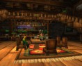 /album/guild-sraz/wowscrnshot-082910-183522-jpg/