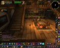 /album/guild-sraz/wowscrnshot-082910-184337-jpg/
