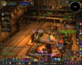 /album/guild-sraz/wowscrnshot-082910-185945-jpg/