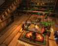 /album/guild-sraz/wowscrnshot-082910-190028-jpg/
