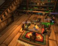 /album/guild-sraz/wowscrnshot-082910-190032-jpg/
