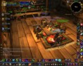 /album/guild-sraz/wowscrnshot-082910-190211-jpg/