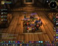 /album/guild-sraz/wowscrnshot-082910-192201-jpg/