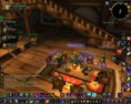 /album/guild-sraz/wowscrnshot-082910-192206-jpg/