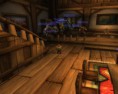 /album/guild-sraz/wowscrnshot-082910-192608-jpg/